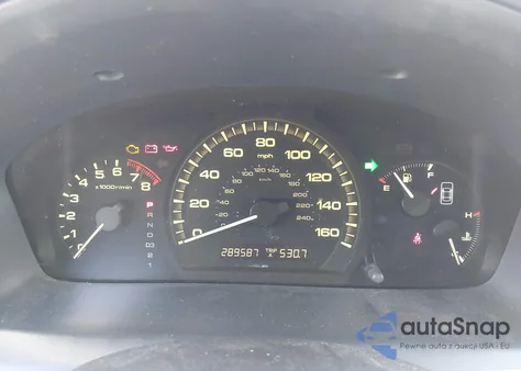 2007 Honda Accord 2.4 Lx z USA, uszkodzony, nr VIN 1HGCM564X7A065470